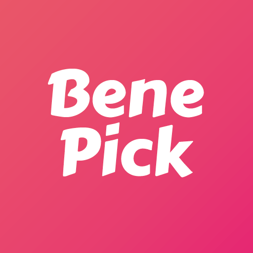 BenePick Logo