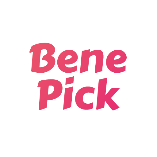 BenePick Logo